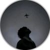 sayem.4447