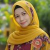 muharmah3