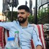 ali.haidar.1994