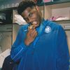 aep_edwards