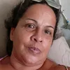 user1743007161307l