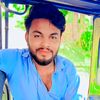 muhammadsalman002786
