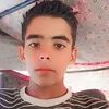 انس الشمري