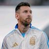fifaq308