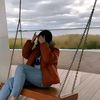 houdamaryoula90