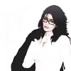 ho__792