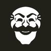 mr.robot724