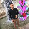 ali_1998ah