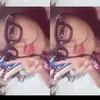adeliamaharani_3