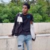 tinsuopia14