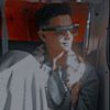 u...mazen.saad.515