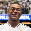 alvaritombappe