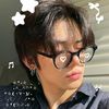 micheline_svt.skz