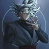 ghost_sr_72