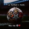 bb.ta.bou.samba.nd