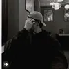 f1.635