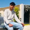 user6618530351133