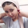 saron123456782