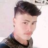 user1724495901595