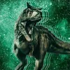 jurassic_world_clipz_2