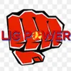 ligpower64