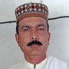 imtiaz.hussain1547