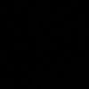 no_3.s