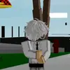 rblx_mitchi