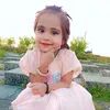 mdmamavai0
