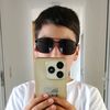user047687449