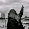amri.atef0