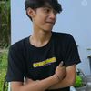 faisalbroouh1