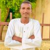 albasharmusa