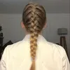 xxphoebeallenxx