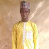 maazu503