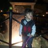 wasim_533