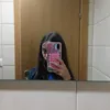 clara_r.o