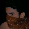 ahmed.raza5543