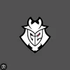 gurke.g2