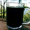 kopi_ge