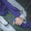 dr_neemo