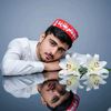 masoom_janan7