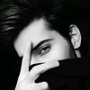 sahiloo715