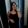 mariaaaaaaaa200010