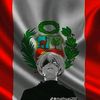 soy.nero