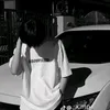 user34171819550152