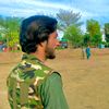 usama.khan.4442