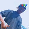 mouhamed.gueye2056