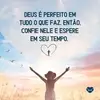 sandra.lyma2