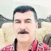 jahfar.omar2
